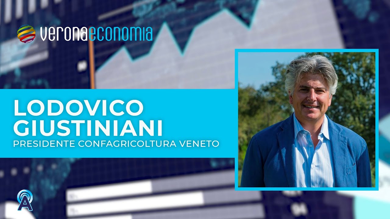 Descrizione dell'immagine