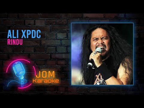 Download Lagu Xpdc Rindu Mp3 Download Mp3 Gratis
