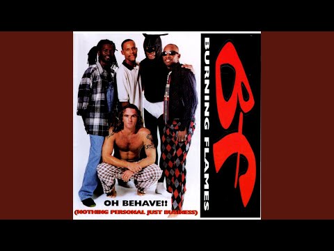 Spunks (feat. Baja Jedd)