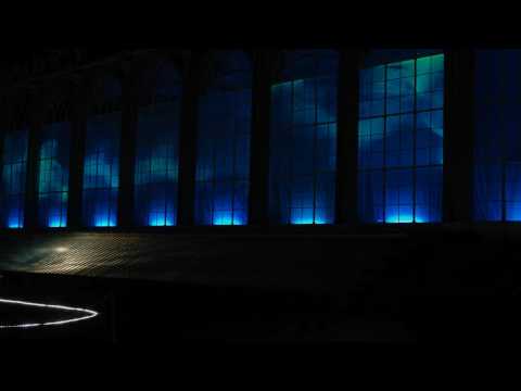 j.c.jay feat. AndyJay - Expansion (Original mix)