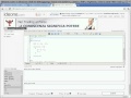 Ideone Com Esempio Di Utilizzo Senza Audio