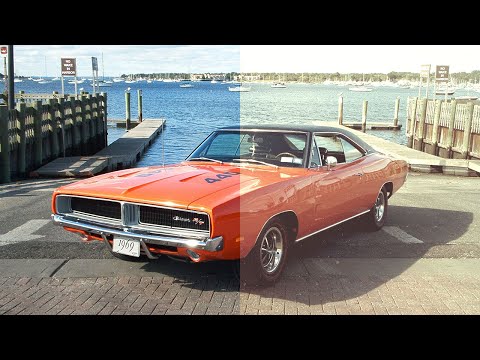 download lagu mp3 mp4 Tutorial Foto Retro Photoshop, download lagu Tutorial Foto Retro Photoshop gratis, unduh video klip Tutorial Foto Retro Photoshop