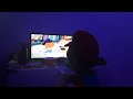 Mario Wachting Little Einsteins In Nederlands Part 1