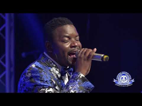 Superstition - L'Orchestre Tropicana d'Haïti Concert online 57 ans, 15 août 2020