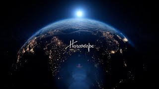 Horoscope - Kespai & tajee |  Darlle Records