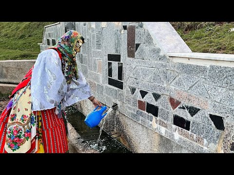 Shishtaveci ka ra n'mërzi- Idajet & Jashar Sejdiu