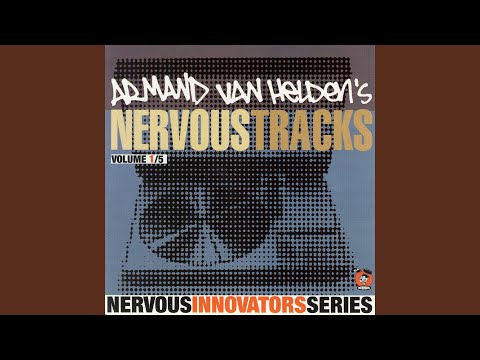 Nite Life (Retail Club Version)