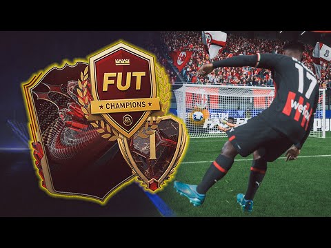 4 Tips To Improve Your TOTS Weekend League Results