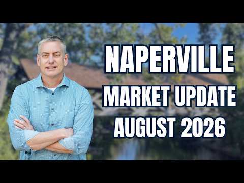 10 Day Forecast Naperville Il