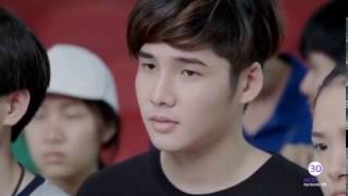 Eng Sub - BL My Bromance the series Ep11