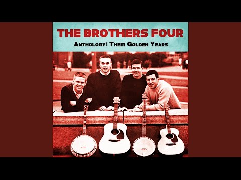 Blue Water Line (Remastered)