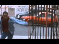 2Pac - Can't C Me (HD Video) 