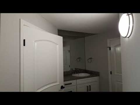 Palms Apartment for Rent in Los Angeles, CA