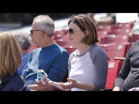 Applegate: Dirty Dog Pass it Down