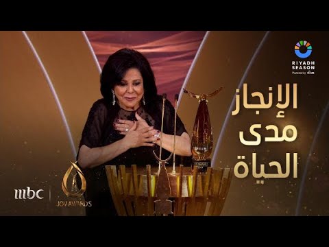 img-video