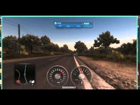 A State Of Trance 504 L S