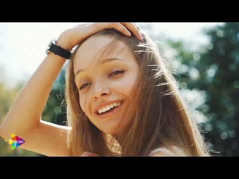 Anagramma - Phoenix (feat. Helen Engels) 🎵🎵🎵 The Best of Deep House music 2024 #18