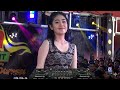 NAK TOBAT NAK SADAR TAPI KAKAK JADI BANDAR OT WIKA REMIK DANGDUT PALEMBANG