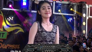 Download lagu NAK TOBAT NAK SADAR TAPI KAKAK JADI BANDAR OT WIKA REMIK DANGDUT PALEMBANG mp3 Download lagu NAK TOBAT NAK SADAR TAPI KAKAK JADI BANDAR OT WIKA REMIK DANGDUT PALEMBANG mp3