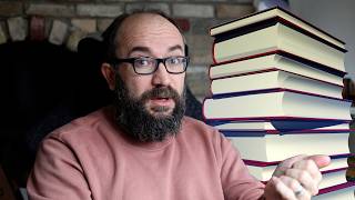 I Researched How To Do Research, Here's What I Learned