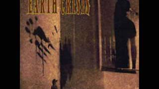 Earth Crisis Broken Foundation MIDI Version