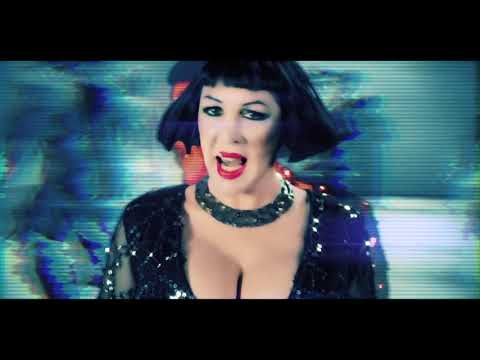 Leena Justin - When I Listen To The Music