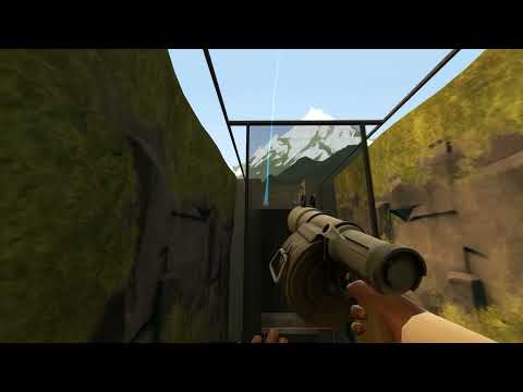 cander on jump_geronimo - 01:47.504