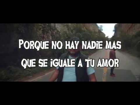 Ander Bock, Defra, Pablo Betancourth - No Hay (Video Lyric)