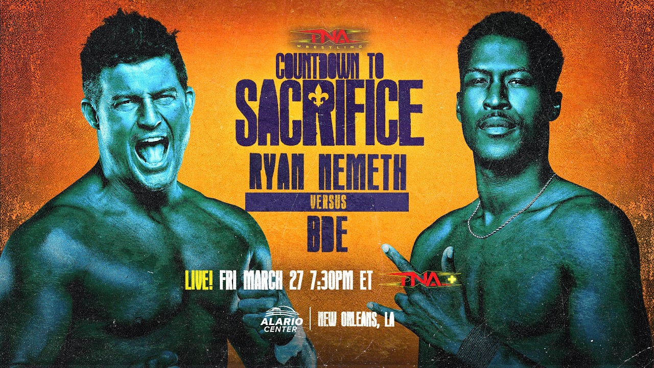 YouTube Video Thumbnail