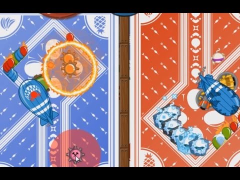 BTDB - Hour Special #17 - Bar None, The Best