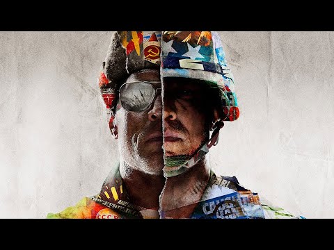 Alien Warfare - Película Completa en Español - Ciencia Ficción y Acción Épica