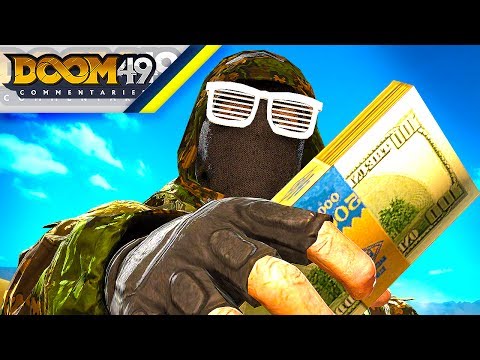 Battlefield 3 Funny Moments - BEST OF BF3 Funniest Kills, Trolling Snipers, Glitches