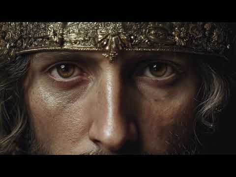 Through the Eyes of the King Film Trailer