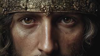 Through the Eyes of the King Film Trailer