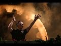 Tomorrowland 2014 Tiësto Full Set Weekend 2