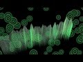 Gabin, Stefano di Battita - Doo Uap, Doo Uap, Doo ...