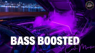 Download lagu BASS BOOSTED MUSIC 2025 🔥 BEST CAR MUSIC MIX 2025 🔥 BEST EDM, BOUNCE, ELECTRO HOUSE mp3