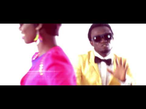 Exbee-Show Me Your Love  (OFFICIAL MUSIC VIDEO)