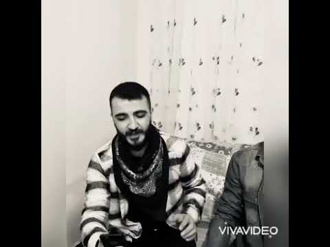 Genco &mahsum tokman kısa seçmeler #2021