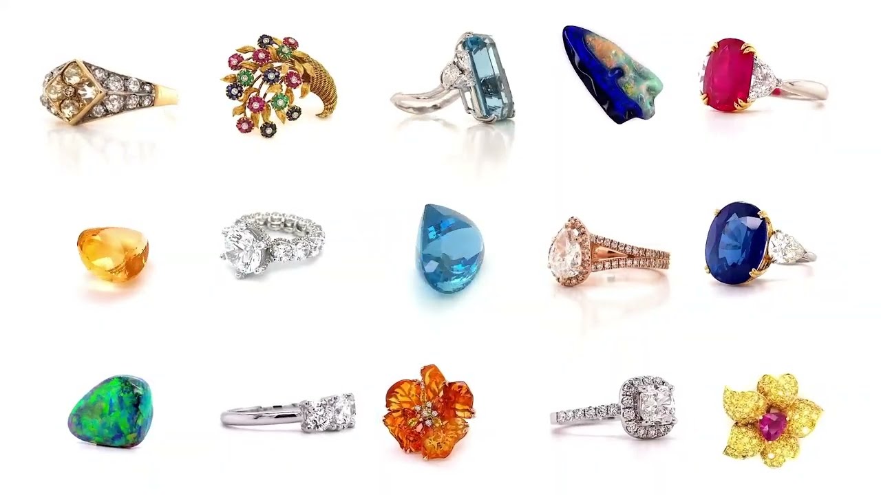 GemLightbox Pro Launch