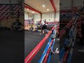 freedom. #boxing #shorts #viral #short #tiktok