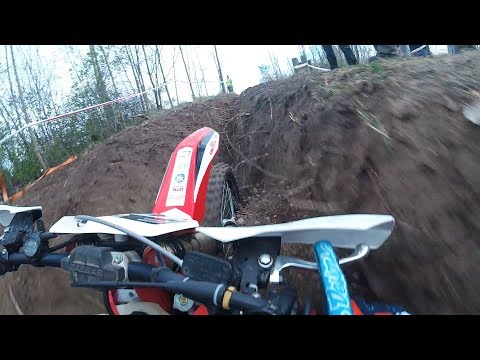 Ács EnduroCross 2019.04.06 - #19