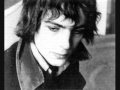 Syd Barrett- Here I go lyrics