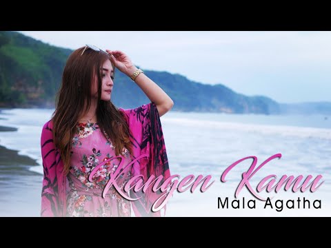 download lagu mp3 mp4 Kangen Kamu, download lagu Kangen Kamu gratis, unduh video klip Kangen Kamu