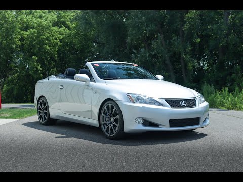 2010 Lexus LS (CC-1506400) for sale in Kentwood, Michigan