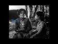 Devadas 1953 Full Movie E