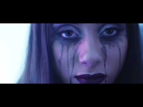 Josh Milli ❌ Tivi Gunz - Ahora Me Odias 💔 | (Video Oficial)