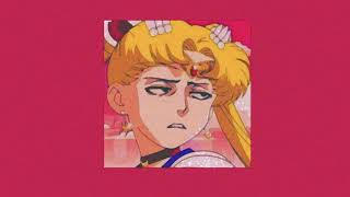 My Body’s Made Of Crushed Little Stars-Mitski (slowed n reverb)