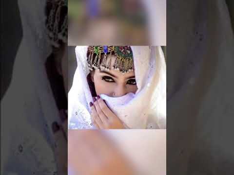 Dukhtar Kuja ma Rawi ! Best Farsi Afghani Song