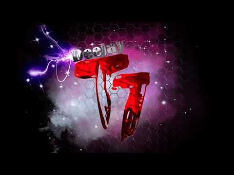 DJ T7 Ft.MC GW & Cyclope - Recaidinha Safadinha (MC Brisola MC Saci) Audio Oficial 2021